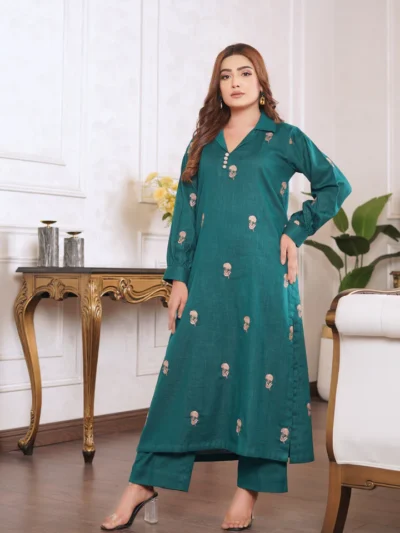 108_b96f09d1-a0bd-4aea-9bf5-b105c8a8bfdf (1)