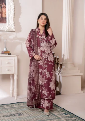 109_e8232ddf-f40c-4a0f-9c49-70a10af33217