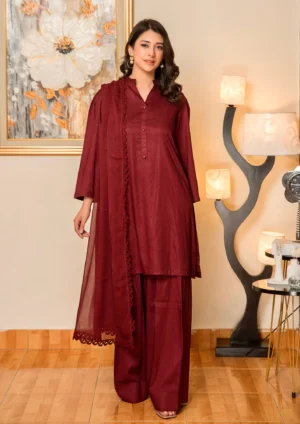 10_101b146e-4513-400f-9a1e-697775877270