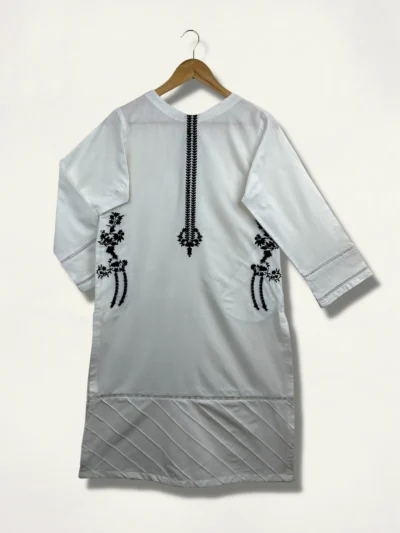 10_ec94c313-7d79-4d3d-86d7-eb250d4054cb