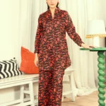 10_f75c69c6-56a1-48bd-8bc6-8ddda6b3d25d