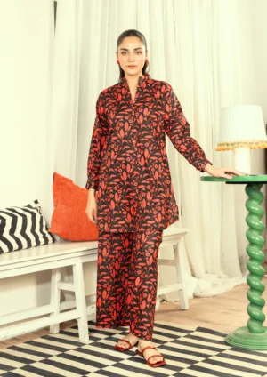 10_f75c69c6-56a1-48bd-8bc6-8ddda6b3d25d