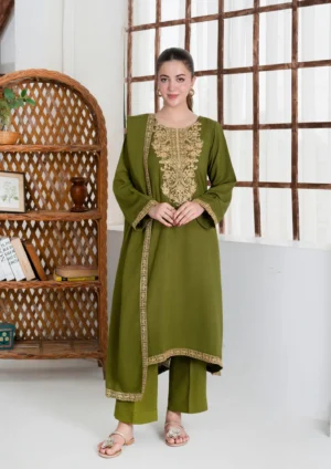 112_ca00c4fa-a9c2-4dbb-a7e8-541f61e18643