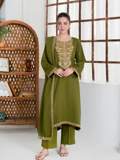 112_ca00c4fa-a9c2-4dbb-a7e8-541f61e18643