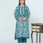 115_8e58b494-0e84-4f21-89da-7c4096f1fea7