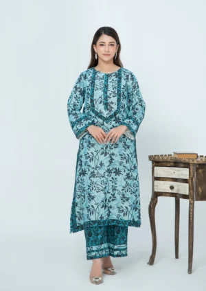 115_8e58b494-0e84-4f21-89da-7c4096f1fea7