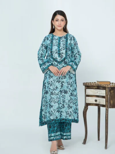 115_8e58b494-0e84-4f21-89da-7c4096f1fea7