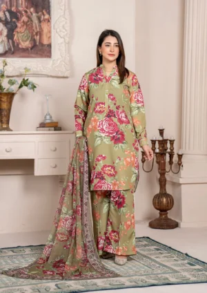 117_40e002ed-573e-4417-9597-3bf19b4038d5