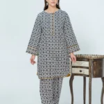 119_69588759-6fce-4f7c-970c-2a768e7983a7