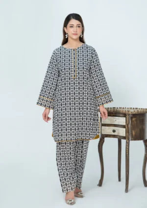 119_69588759-6fce-4f7c-970c-2a768e7983a7