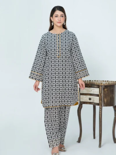 119_69588759-6fce-4f7c-970c-2a768e7983a7