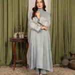 11_4e56260e-a5c2-40c2-b7cc-6c8ae0f35b8f (1)