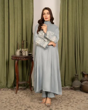 11_4e56260e-a5c2-40c2-b7cc-6c8ae0f35b8f (1)