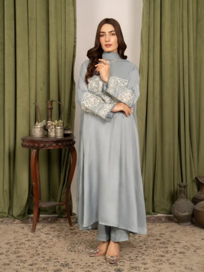 11_4e56260e-a5c2-40c2-b7cc-6c8ae0f35b8f (1)