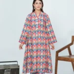 123_66eba26f-4aee-49b2-99a0-97b8e0df3058