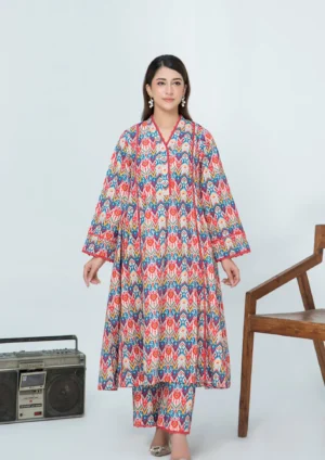 123_66eba26f-4aee-49b2-99a0-97b8e0df3058