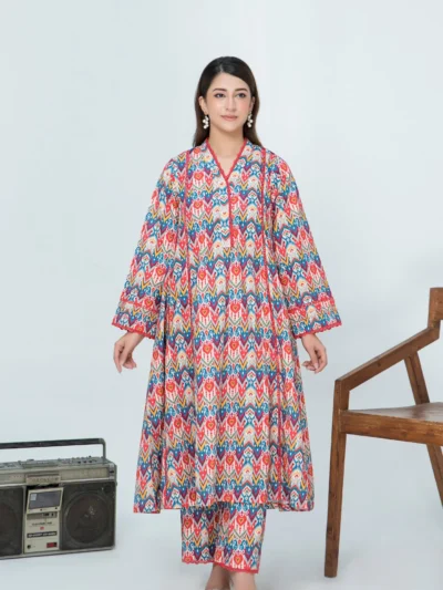 123_66eba26f-4aee-49b2-99a0-97b8e0df3058