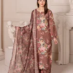 124_b1c375db-912c-4871-b746-fa4998331744