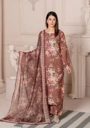 124_b1c375db-912c-4871-b746-fa4998331744