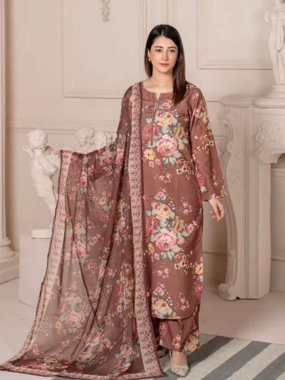 124_b1c375db-912c-4871-b746-fa4998331744 124_b1c375db-912c-4871-b746-fa4998331744