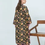 127_fb54b768-b492-4829-a241-f1f5a042fa87 (1)