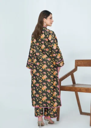 127_fb54b768-b492-4829-a241-f1f5a042fa87 (1)