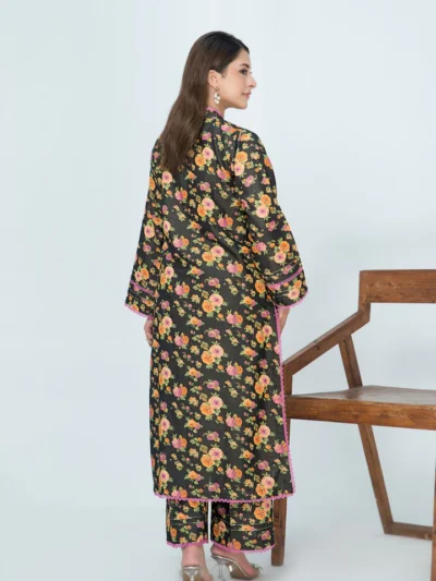 127_fb54b768-b492-4829-a241-f1f5a042fa87 (1)