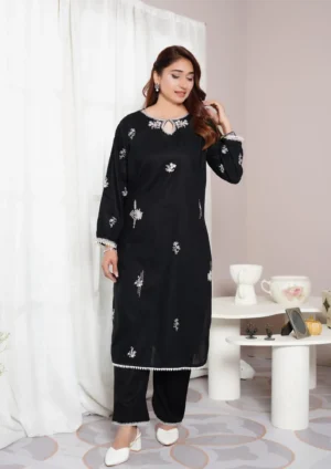 12_8be1374d-7a93-470e-9ea6-880e1f55407e