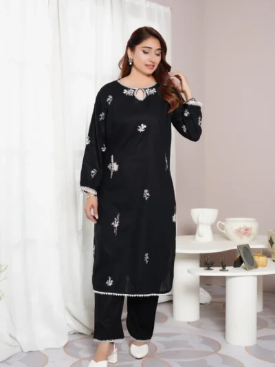 12_8be1374d-7a93-470e-9ea6-880e1f55407e 12_8be1374d-7a93-470e-9ea6-880e1f55407e