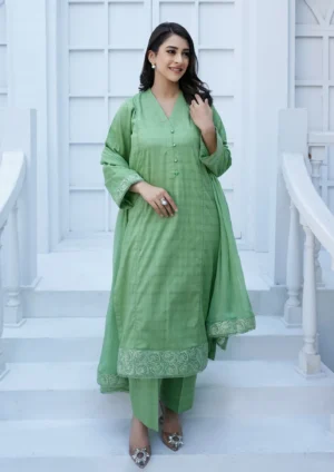 130_7a302e22-1661-477b-b10e-e82082402a21 (1)