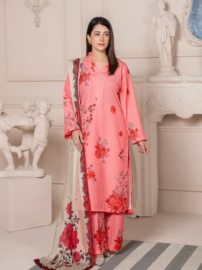 130_fa594da2-88c0-4f72-812f-75f884d0ff75 130_fa594da2-88c0-4f72-812f-75f884d0ff75