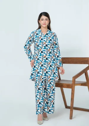 135_14488d97-aae3-4934-9a09-0ae9f8341a6c (1)