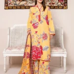 138_1ef92ccf-4a72-44a1-847e-852b60e5abca