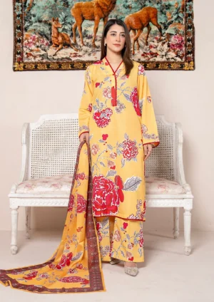 138_1ef92ccf-4a72-44a1-847e-852b60e5abca