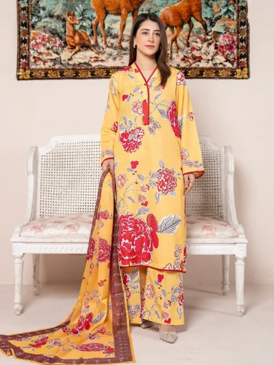 138_1ef92ccf-4a72-44a1-847e-852b60e5abca 138_1ef92ccf-4a72-44a1-847e-852b60e5abca