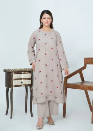 139_afb2aaac-a947-44cb-8ee4-097d0eab4f27 (1)