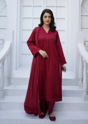 142_9f08317e-1308-4ae9-b7b1-3051036aea7d