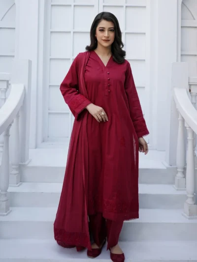 142_9f08317e-1308-4ae9-b7b1-3051036aea7d