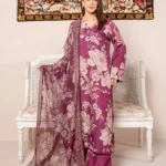 145_621eca6e-d4c5-4558-9245-e11568f956cb