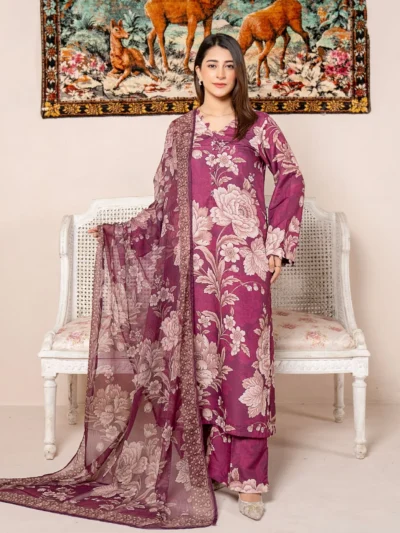 145_621eca6e-d4c5-4558-9245-e11568f956cb 145_621eca6e-d4c5-4558-9245-e11568f956cb