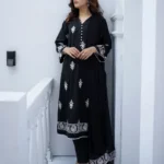 149_14e96905-74b8-4743-8e43-86bebe9038e9 (2)