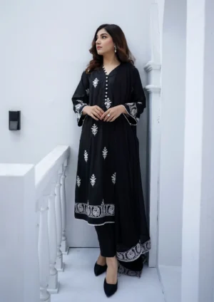 149_14e96905-74b8-4743-8e43-86bebe9038e9 (2)