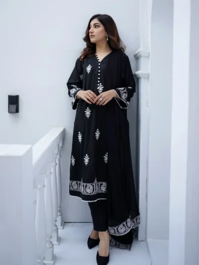 149_14e96905-74b8-4743-8e43-86bebe9038e9 (2) 149_14e96905-74b8-4743-8e43-86bebe9038e9 (2)