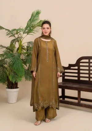 15_2e3890e1-a89c-41b4-a5c4-b67a3dc89659 (3)