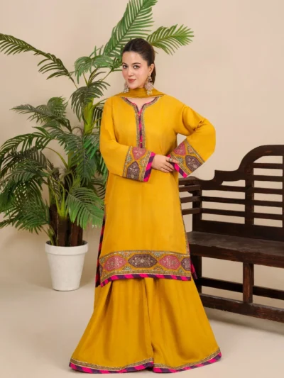 15_4eb65fcc-50b0-4cfb-ba78-0812bd13c52a (1)