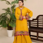 15_4eb65fcc-50b0-4cfb-ba78-0812bd13c52a