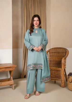 15_62d9d968-3221-4549-baf6-571aa35934b9 (1)