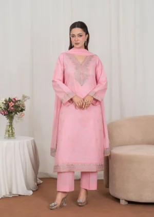 15_8f0fd985-0e9d-4223-a962-07000ee64d41