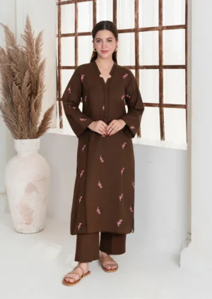 15_9184f8db-f5e0-4b78-8b5f-18ec026aad3d (1)