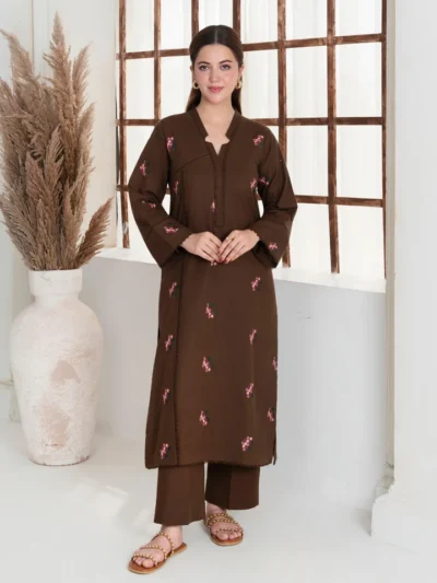 15_9184f8db-f5e0-4b78-8b5f-18ec026aad3d (1)